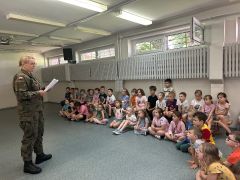 większy obrazek nr 24