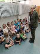 większy obrazek nr 2