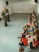 większy obrazek nr 4