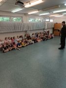 większy obrazek nr 5