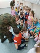 większy obrazek nr 6