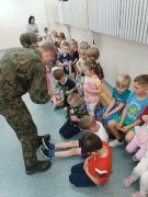 większy obrazek nr 7