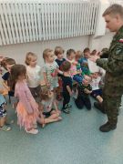 większy obrazek nr 8