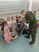 większy obrazek nr 9