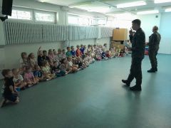 większy obrazek nr 11