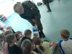 większy obrazek nr 13