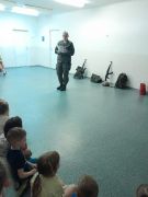 większy obrazek nr 14