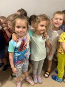 większy obrazek nr 15