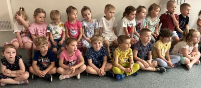 większy obrazek nr 16