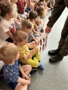 większy obrazek nr 18