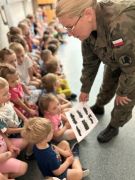 większy obrazek nr 19