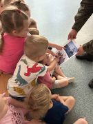 większy obrazek nr 20