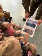 większy obrazek nr 21