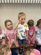 większy obrazek nr 22