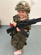 większy obrazek nr 24