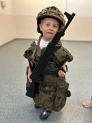 większy obrazek nr 25