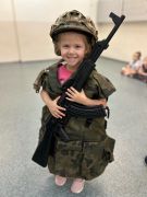 większy obrazek nr 26