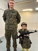 większy obrazek nr 27