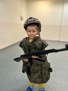 większy obrazek nr 28