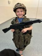 większy obrazek nr 29