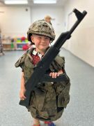 większy obrazek nr 31