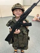 większy obrazek nr 32