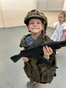 większy obrazek nr 33