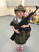 większy obrazek nr 34