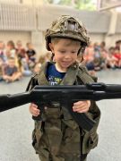 większy obrazek nr 35