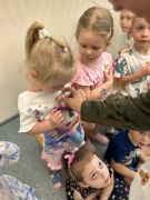 większy obrazek nr 36