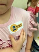 większy obrazek nr 37