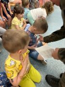 większy obrazek nr 38