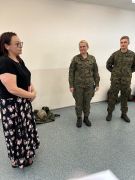 większy obrazek nr 39