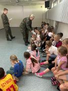 większy obrazek nr 40