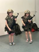 większy obrazek nr 41