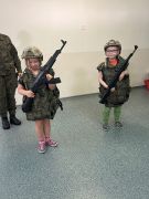 większy obrazek nr 42