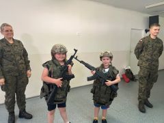 większy obrazek nr 43