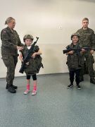 większy obrazek nr 44