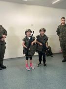 większy obrazek nr 45