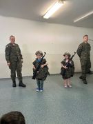 większy obrazek nr 46