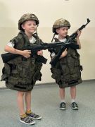 większy obrazek nr 47