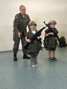 większy obrazek nr 48