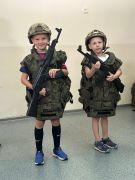 większy obrazek nr 49