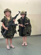 większy obrazek nr 50