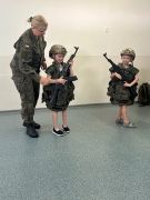 większy obrazek nr 51