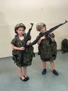 większy obrazek nr 52