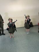 większy obrazek nr 53