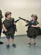 większy obrazek nr 54