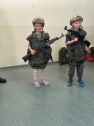 większy obrazek nr 55