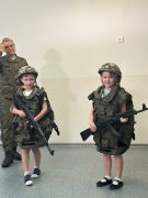 większy obrazek nr 56